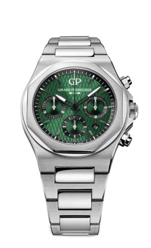 Girard-Perregaux 81020-11-001-11A