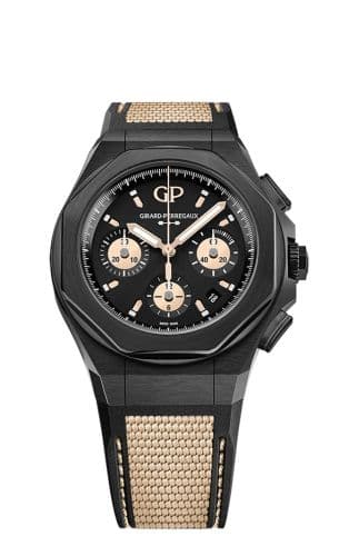 Girard-Perregaux 81060-21-492-FH3A
