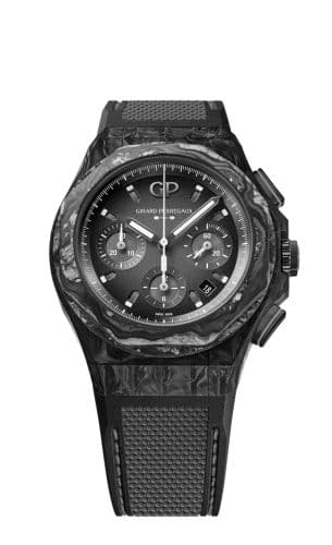 Girard-Perregaux 81060-36-693-FH6A