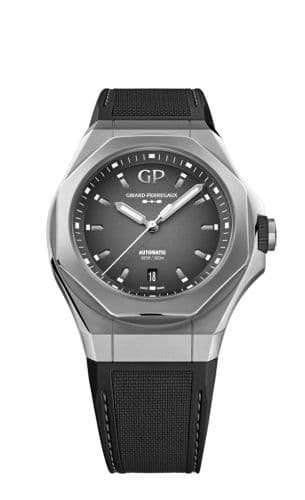Girard-Perregaux 81070-21-001-FB6A