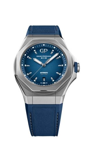 Girard-Perregaux 81070-21-002-FB6A