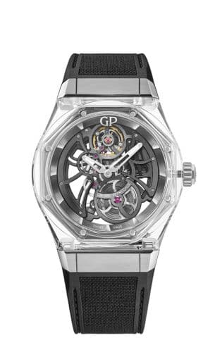 Girard-Perregaux 81071-43-231-FB6A