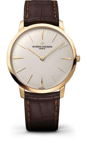 Vacheron Constantin 81180/000J-9118