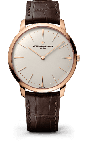 Vacheron Constantin 81180/000R-9159