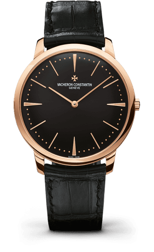 Vacheron Constantin 81180/000R-9283