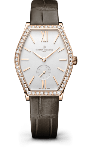 Vacheron Constantin 81515/000R-9892