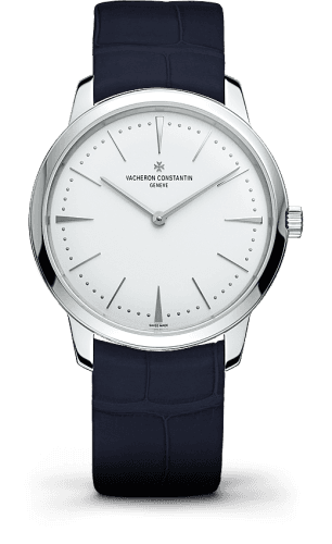 Vacheron Constantin 81530/000G-9681