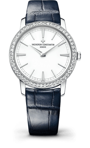 Vacheron Constantin 81590/000G-9848