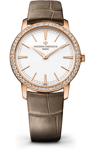 Vacheron Constantin 81590/000R-9847