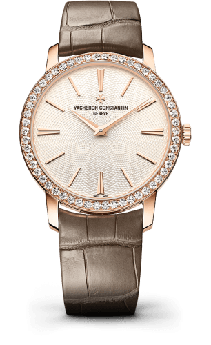 Vacheron Constantin 81590/000R-9849