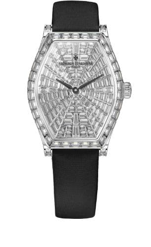 Vacheron Constantin 81610/000G-B007