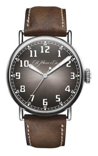H. Moser & Cie 8200-1200