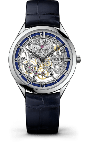 Vacheron Constantin 82020/000G-9925