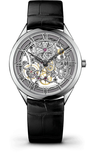Vacheron Constantin 82020/000G-9926