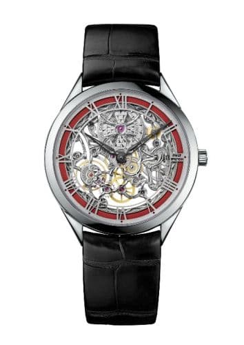 Vacheron Constantin 82020/000G-B143