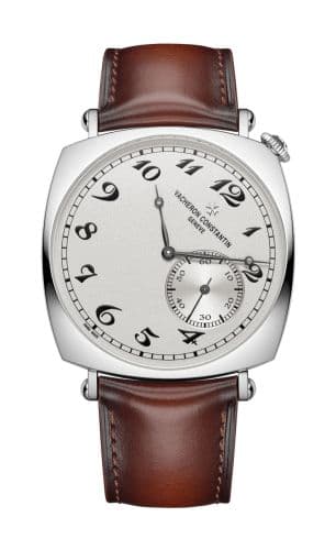 Vacheron Constantin 82035/000G-B735