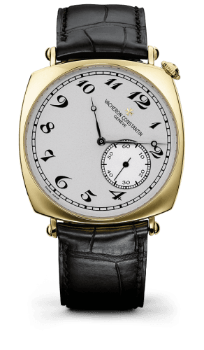 Vacheron Constantin 82035/000J-9964