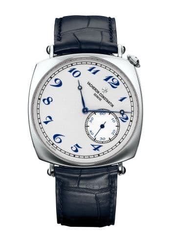 Vacheron Constantin 82035/000P-B168