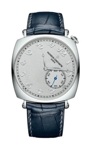 Vacheron Constantin 82035/000P-B748