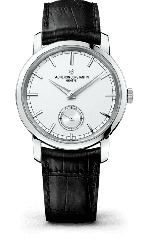 Vacheron Constantin 82172/000G-9383