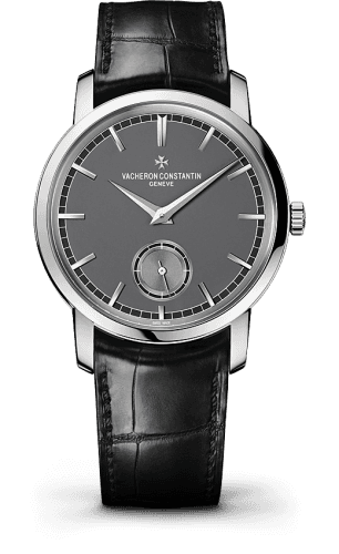Vacheron Constantin 82172/000P-9811