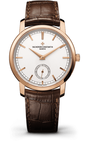 Vacheron Constantin 82172/000R-9382