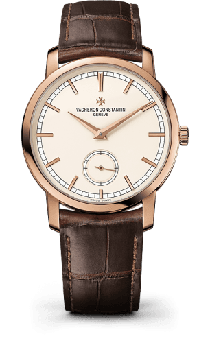 Vacheron Constantin 82172/000R-9412