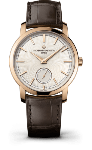 Vacheron Constantin 82172/000R-9888