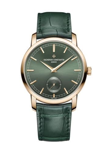 Vacheron Constantin 82172/000R-H008