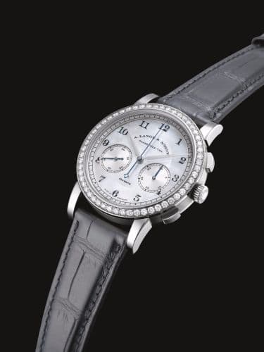 A. Lange & Söhne 823.029
