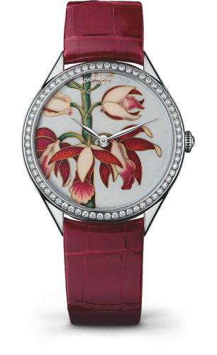Vacheron Constantin 82550/000G-9855