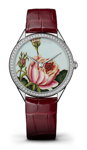 Vacheron Constantin 82550/000G-9919