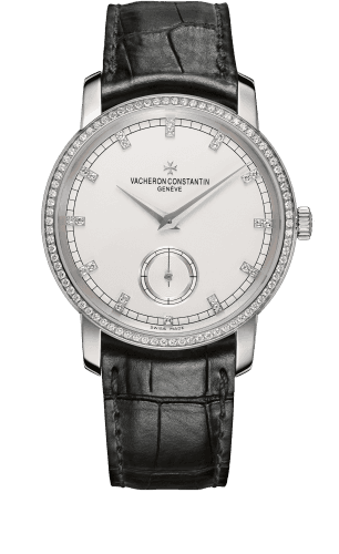 Vacheron Constantin 82572/000G-9605