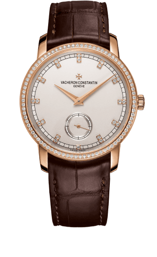 Vacheron Constantin 82572/000R-9604