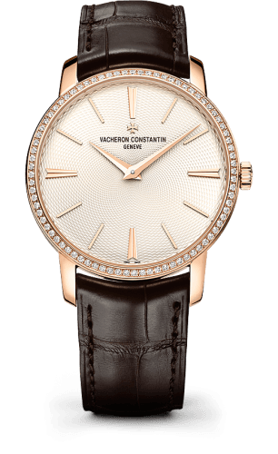 Vacheron Constantin 82573/000R-9815
