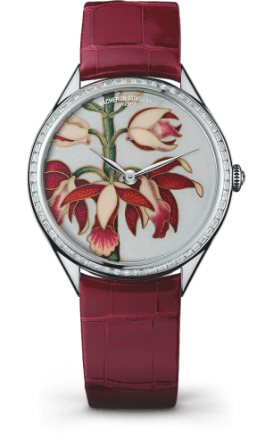 Vacheron Constantin 82650/000G-9855