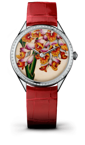 Vacheron Constantin 82650/000G-9917