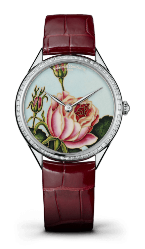 Vacheron Constantin 82650/000G-9919