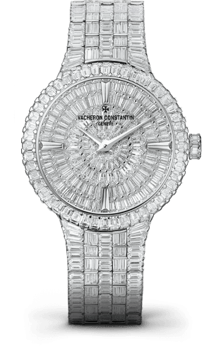 Vacheron Constantin 82761/QC1G-9852