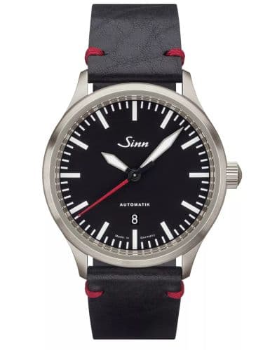 Sinn 836.010