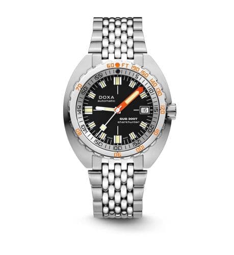Doxa 840.10.101.10