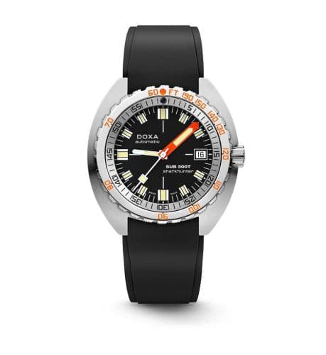 Doxa 840.10.101.20