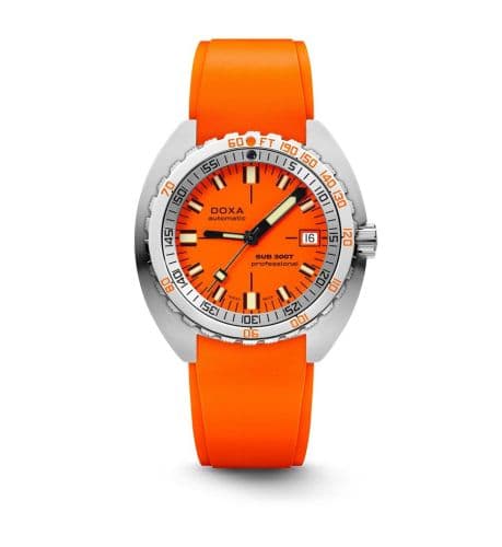 Doxa 840.10.351.21