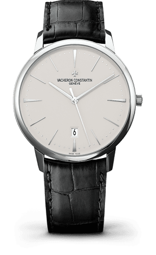 Vacheron Constantin 85180/000G-9230
