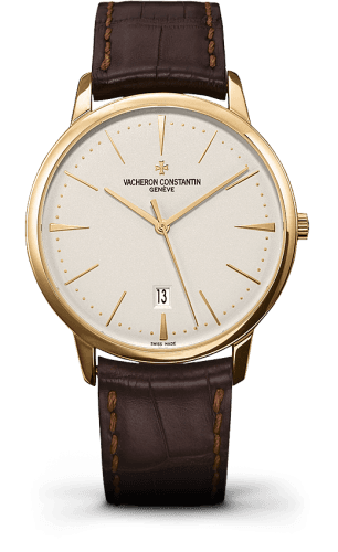 Vacheron Constantin 85180/000J-9231