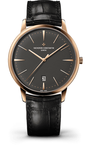 Vacheron Constantin 85180/000R-9166