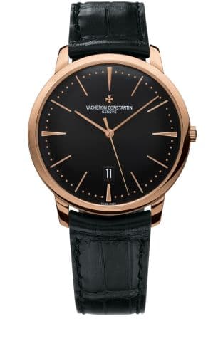 Vacheron Constantin 85180/000R-9232