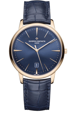 Vacheron Constantin 85180/000R-B515
