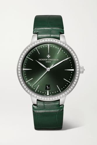Vacheron Constantin 85515/000G-ME