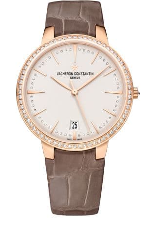 Vacheron Constantin 85515/000R-9840